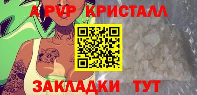 PSILOCYBIN Нальчик
