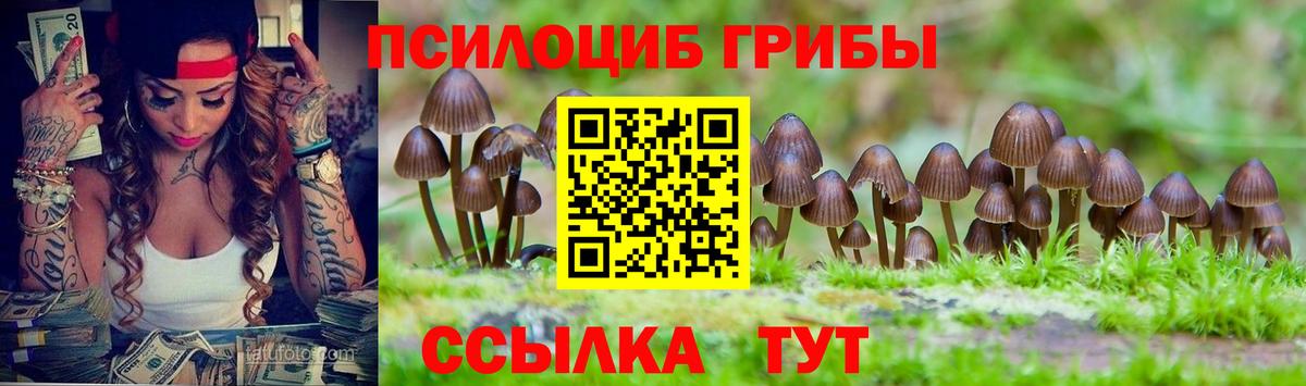 Севастополь  Галлюциногенные грибы мухоморы  Вход с VPN 